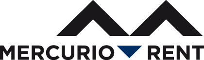 Mercurio Rent : noleggio a lungo termine di auto Ford